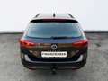 Volkswagen Passat Variant Business 1,5 TSI DSG "NAVI, AHV" Grau - thumbnail 8