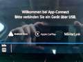 Volkswagen Passat Variant Business 1,5 TSI DSG "NAVI, AHV" Grau - thumbnail 14