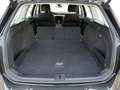Volkswagen Passat Variant Business 1,5 TSI DSG "NAVI, AHV" Grau - thumbnail 26