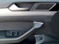 Volkswagen Passat Variant Business 1,5 TSI DSG "NAVI, AHV" Grau - thumbnail 18