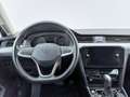Volkswagen Passat Variant Business 1,5 TSI DSG "NAVI, AHV" Grau - thumbnail 11