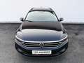 Volkswagen Passat Variant Business 1,5 TSI DSG "NAVI, AHV" Grau - thumbnail 3