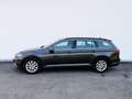 Volkswagen Passat Variant Business 1,5 TSI DSG "NAVI, AHV" Grau - thumbnail 6