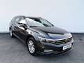 Volkswagen Passat Variant Business 1,5 TSI DSG "NAVI, AHV" Grau - thumbnail 4