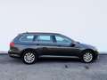 Volkswagen Passat Variant Business 1,5 TSI DSG "NAVI, AHV" Grau - thumbnail 9