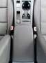 Volkswagen Passat Variant Business 1,5 TSI DSG "NAVI, AHV" Grau - thumbnail 19