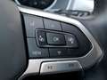 Volkswagen Passat Variant Business 1,5 TSI DSG "NAVI, AHV" Grau - thumbnail 17