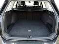 Volkswagen Passat Variant Business 1,5 TSI DSG "NAVI, AHV" Grau - thumbnail 25