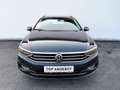 Volkswagen Passat Variant Business 1,5 TSI DSG "NAVI, AHV" Grau - thumbnail 2