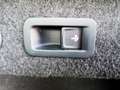 Volkswagen Passat Variant Business 1,5 TSI DSG "NAVI, AHV" Grau - thumbnail 23