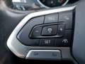 Volkswagen Passat Variant Business 1,5 TSI DSG "NAVI, AHV" Grau - thumbnail 16