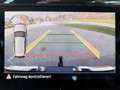 Volkswagen Passat Variant Business 1,5 TSI DSG "NAVI, AHV" Grau - thumbnail 13