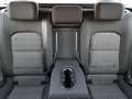 Volkswagen Passat Variant Business 1,5 TSI DSG "NAVI, AHV" Grau - thumbnail 22