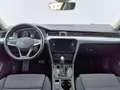 Volkswagen Passat Variant Business 1,5 TSI DSG "NAVI, AHV" Grau - thumbnail 10