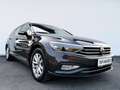 Volkswagen Passat Variant Business 1,5 TSI DSG "NAVI, AHV" Grau - thumbnail 5
