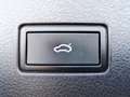 Volkswagen Passat Variant Business 1,5 TSI DSG "NAVI, AHV" Grau - thumbnail 24