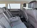 Volkswagen Passat Variant Business 1,5 TSI DSG "NAVI, AHV" Grau - thumbnail 21