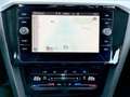 Volkswagen Passat Variant Business 1,5 TSI DSG "NAVI, AHV" Grau - thumbnail 12