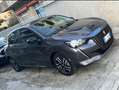 Peugeot 208 1.2 benzina ACTIVE Pack pure Tech Grigio - thumbnail 2