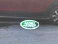 Land Rover Range Rover Range Rover 3.0d mhev HSE 249cv IVA esposta Gris - thumbnail 20