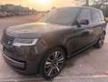 Land Rover Range Rover Range Rover 3.0d mhev HSE 249cv IVA esposta Gris - thumbnail 5