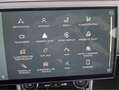 Land Rover Range Rover Range Rover 3.0d mhev HSE 249cv IVA esposta Gris - thumbnail 25