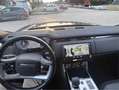 Land Rover Range Rover Range Rover 3.0d mhev HSE 249cv IVA esposta Gris - thumbnail 7