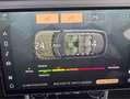 Land Rover Range Rover Range Rover 3.0d mhev HSE 249cv IVA esposta Gris - thumbnail 17
