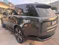 Land Rover Range Rover Range Rover 3.0d mhev HSE 249cv IVA esposta Gris - thumbnail 6