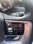 Land Rover Range Rover Range Rover 3.0d mhev HSE 249cv IVA esposta Gris - thumbnail 24