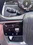 Land Rover Range Rover Range Rover 3.0d mhev HSE 249cv IVA esposta Gris - thumbnail 31