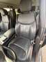 Land Rover Range Rover Range Rover 3.0d mhev HSE 249cv IVA esposta Gris - thumbnail 23