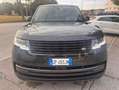 Land Rover Range Rover Range Rover 3.0d mhev HSE 249cv IVA esposta Gris - thumbnail 2