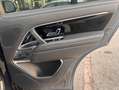 Land Rover Range Rover Range Rover 3.0d mhev HSE 249cv IVA esposta Gris - thumbnail 14