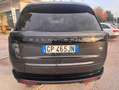 Land Rover Range Rover Range Rover 3.0d mhev HSE 249cv IVA esposta Gris - thumbnail 3