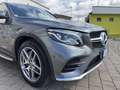 Mercedes-Benz GLC 220 GLC 220 d 4Matic Coupé AMG Premium Grigio - thumbnail 6