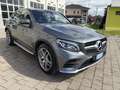 Mercedes-Benz GLC 220 GLC 220 d 4Matic Coupé AMG Premium Grigio - thumbnail 5