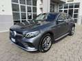 Mercedes-Benz GLC 220 GLC 220 d 4Matic Coupé AMG Premium Grigio - thumbnail 1