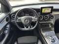 Mercedes-Benz GLC 220 GLC 220 d 4Matic Coupé AMG Premium Grigio - thumbnail 11