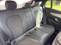Mercedes-Benz GLC 220 GLC 220 d 4Matic Coupé AMG Premium Grigio - thumbnail 14