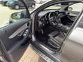Mercedes-Benz GLC 220 GLC 220 d 4Matic Coupé AMG Premium Grigio - thumbnail 8