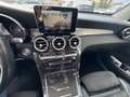 Mercedes-Benz GLC 220 GLC 220 d 4Matic Coupé AMG Premium Grigio - thumbnail 12