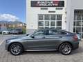 Mercedes-Benz GLC 220 GLC 220 d 4Matic Coupé AMG Premium Grigio - thumbnail 2