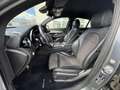 Mercedes-Benz GLC 220 GLC 220 d 4Matic Coupé AMG Premium Grigio - thumbnail 9