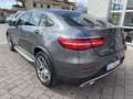 Mercedes-Benz GLC 220 GLC 220 d 4Matic Coupé AMG Premium Grigio - thumbnail 3