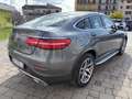 Mercedes-Benz GLC 220 GLC 220 d 4Matic Coupé AMG Premium Grigio - thumbnail 4