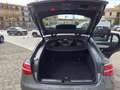 Mercedes-Benz GLC 220 GLC 220 d 4Matic Coupé AMG Premium Grigio - thumbnail 15