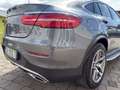 Mercedes-Benz GLC 220 GLC 220 d 4Matic Coupé AMG Premium Grigio - thumbnail 7