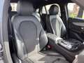 Mercedes-Benz GLC 220 GLC 220 d 4Matic Coupé AMG Premium Grigio - thumbnail 13