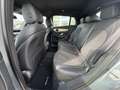 Mercedes-Benz GLC 220 GLC 220 d 4Matic Coupé AMG Premium Grigio - thumbnail 10